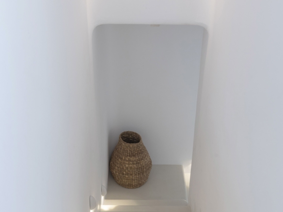 Villa in Mykonos