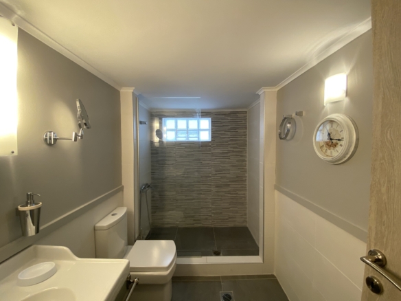 Perea, apartment 90 m2