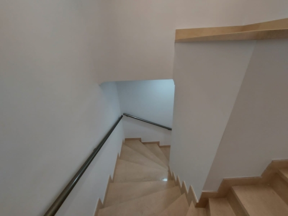 Maisonette 220 m2, Kalamaria