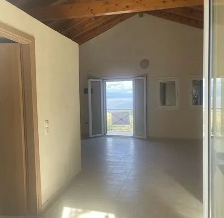 Maisonette for sale in Paxoi (Paxos)island