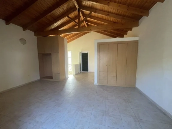 Maisonette for sale in Paxoi (Paxos)island