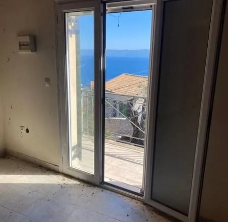 Maisonette for sale in Paxoi (Paxos)island