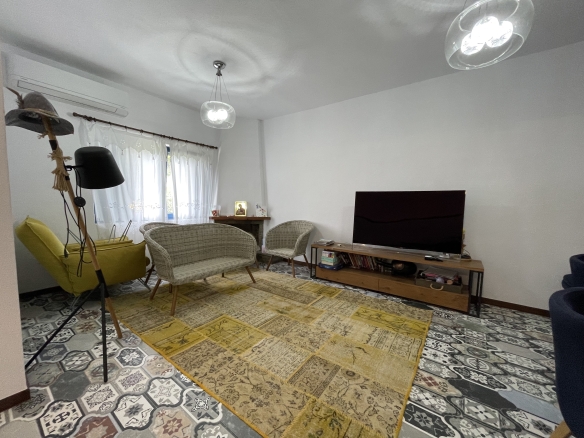 Maisonette for sale in Mykoniatika Chalkidiki