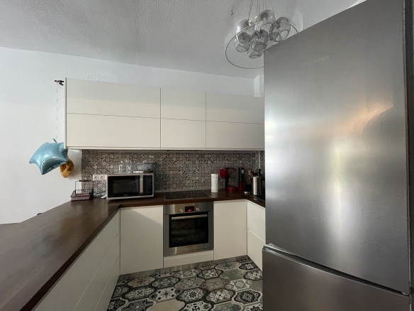 Maisonette for sale in Mykoniatika Chalkidiki