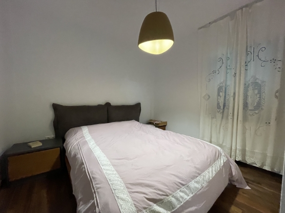 Maisonette for sale in Mykoniatika Chalkidiki