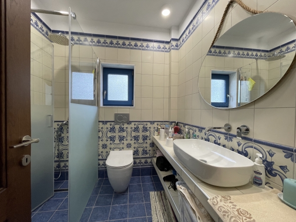 Maisonette for sale in Mykoniatika Chalkidiki