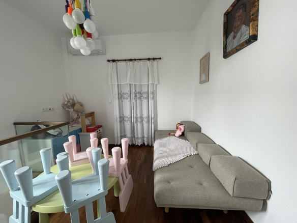Maisonette for sale in Mykoniatika Chalkidiki
