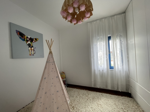 Maisonette for sale in Mykoniatika Chalkidiki