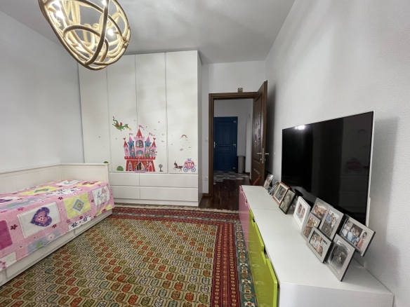 Maisonette for sale in Mykoniatika Chalkidiki