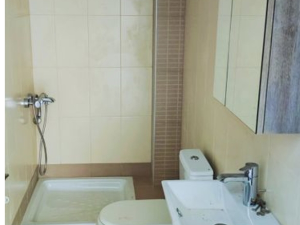 Golden Visa apartment in Pylaia