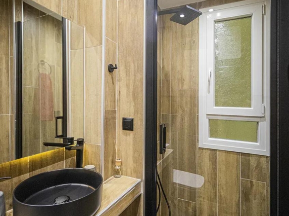 Investment opportunity in the center of Thessaloniki