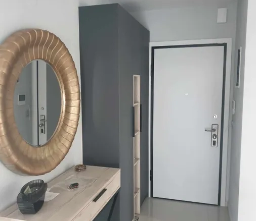 Apartment for sale in Thermi