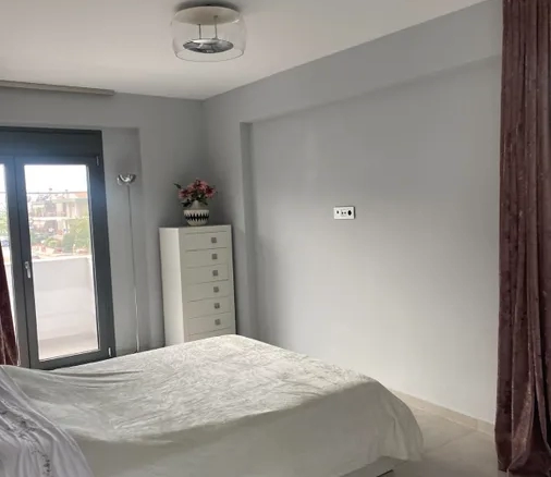 Apartment for sale in Thermi