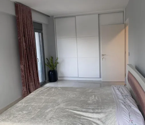 Apartment for sale in Thermi