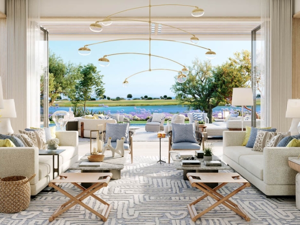 Amazing 6 bedroom villa for sale in Limassol