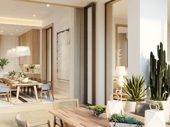 Amazing 6 bedroom villa for sale in Limassol