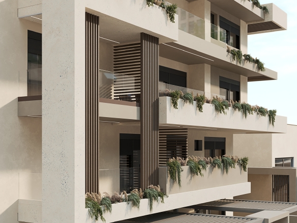 MAISONETTE OF GROUND &1ST FLOOR PYLEA
