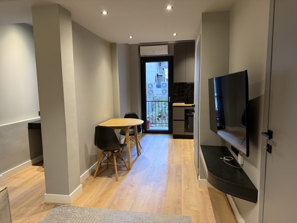 Investment opportunity in the center of Thessaloniki