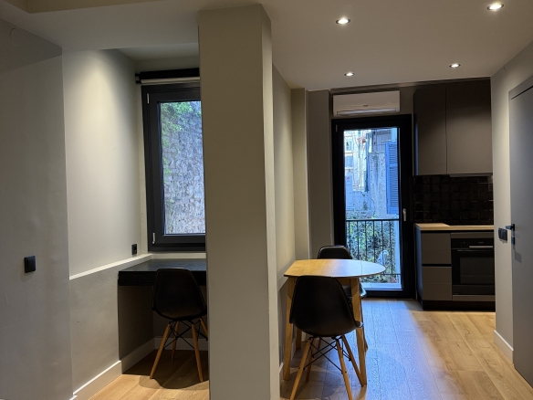Investment opportunity in the center of Thessaloniki