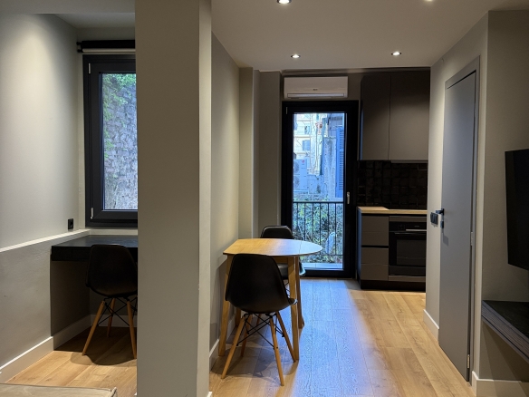 Investment opportunity in the center of Thessaloniki