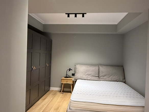 Investment opportunity in the center of Thessaloniki