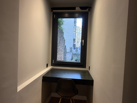 Investment opportunity in the center of Thessaloniki