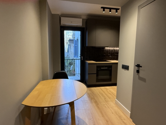 Investment opportunity in the center of Thessaloniki