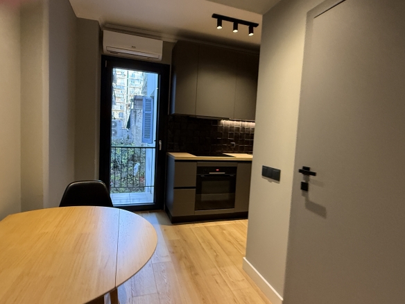 Investment opportunity in the center of Thessaloniki