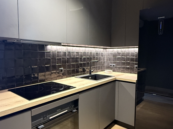 Investment opportunity in the center of Thessaloniki